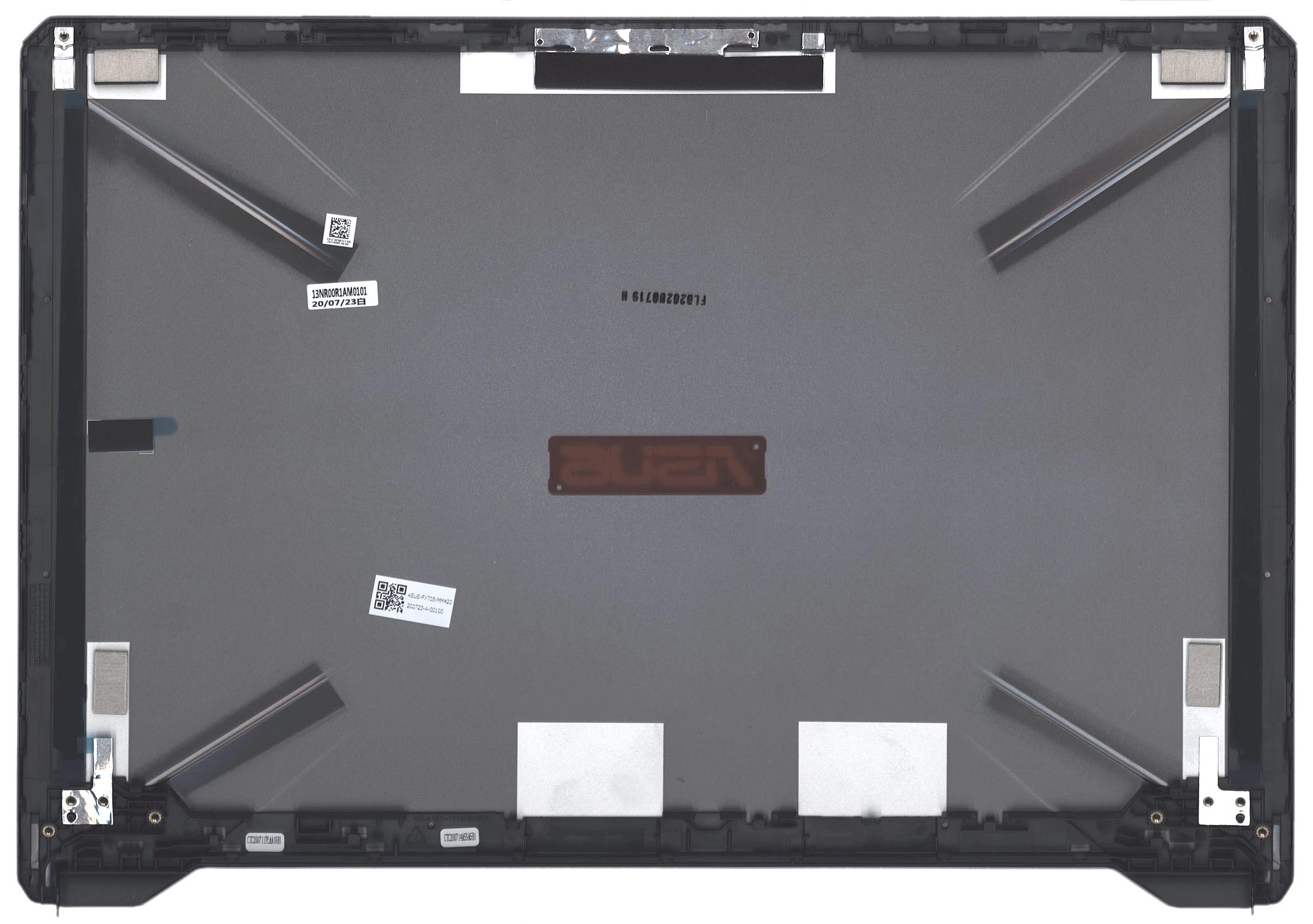 Крышка матрицы для Asus TUF Gaming FX705