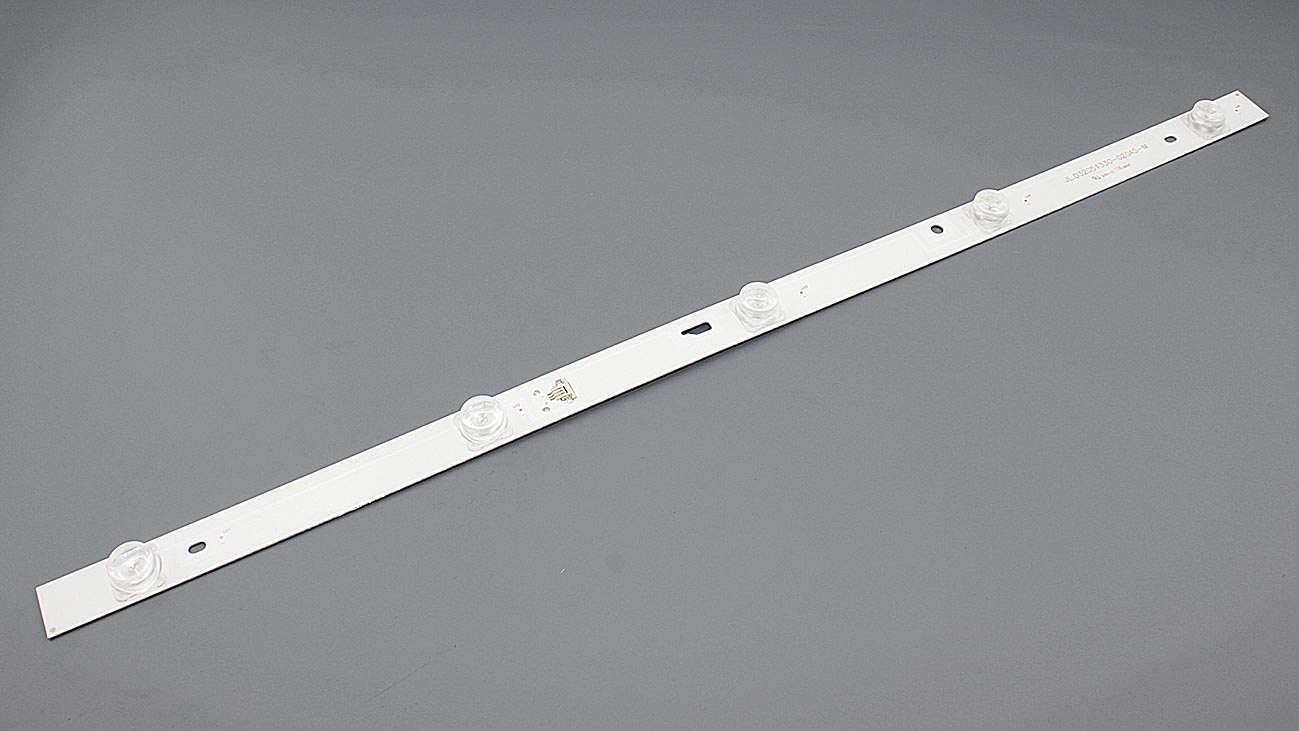 Светодиодная подсветка TV 32" JL.D32051330-020AS-M