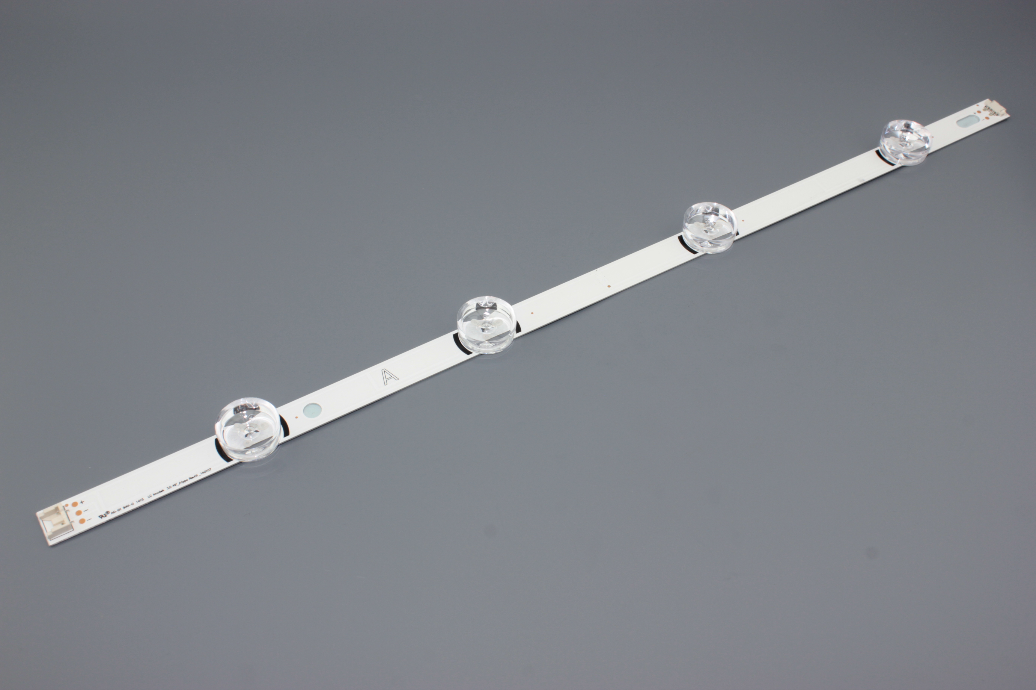 Светодиодная подсветка TV 49" Innotek DRT 3.0 49"_A type Rev02_140107