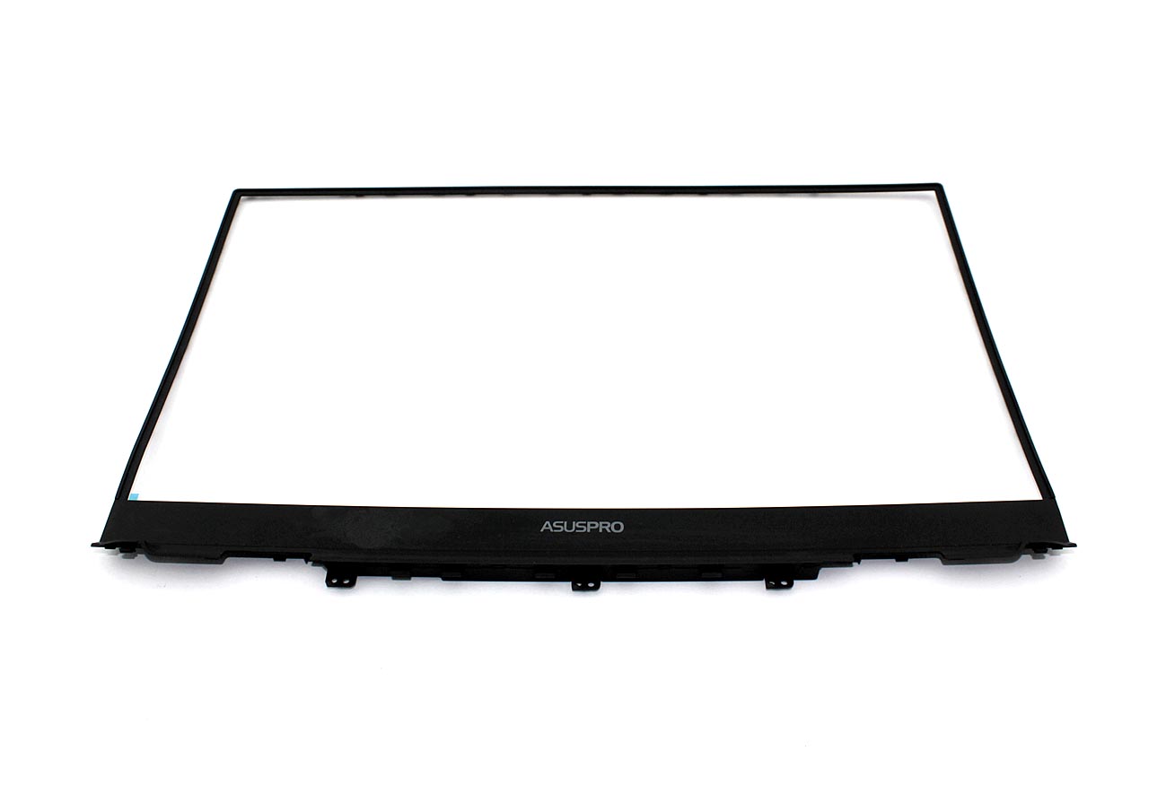 Рамка матрицы (Bezel) для Asus B9440
