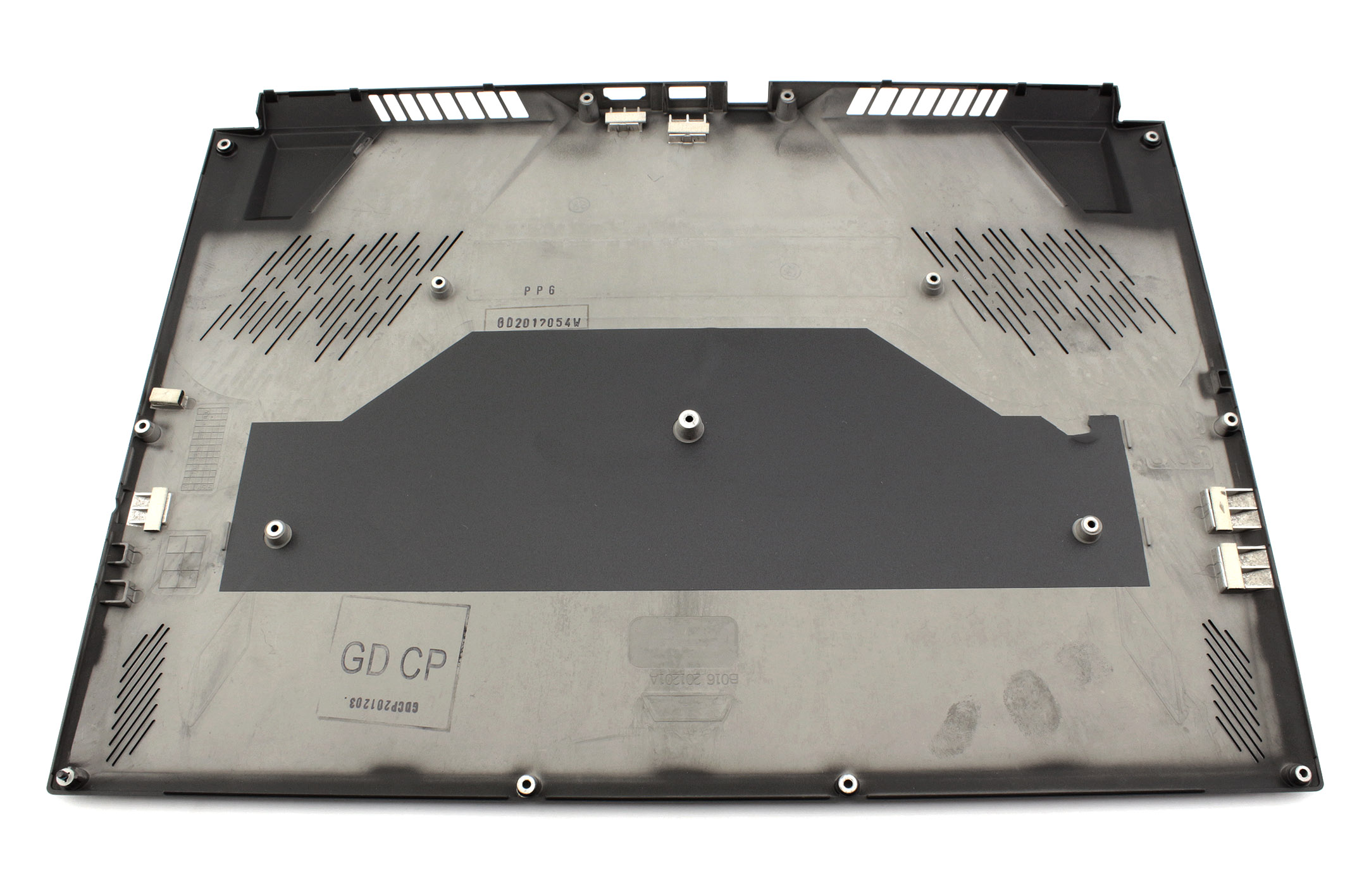 Поддон для Asus GX551