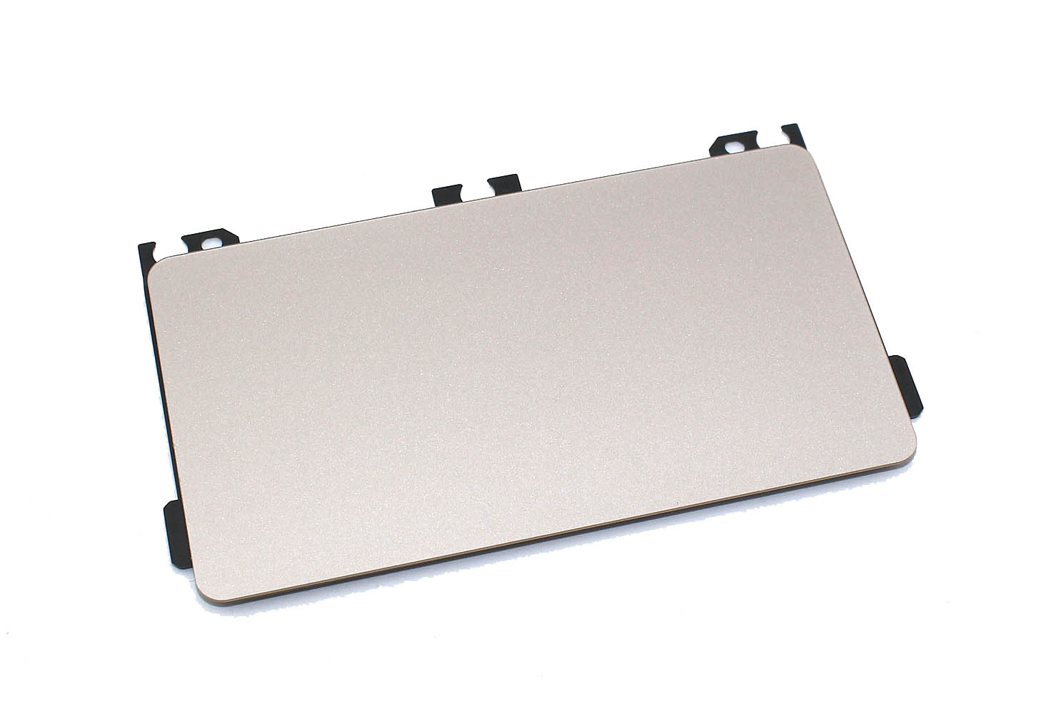 Тачпад для Asus X330 бронза