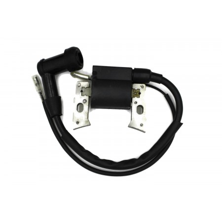 Катушка зажигания для Briggs&Stratton 799582/593872 131031
