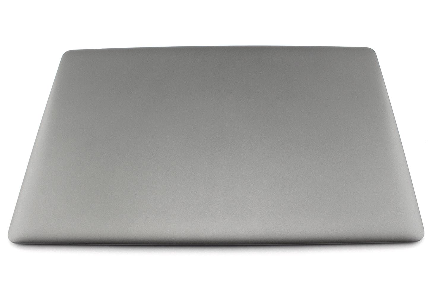 Крышка матрицы для Haier P1500SM