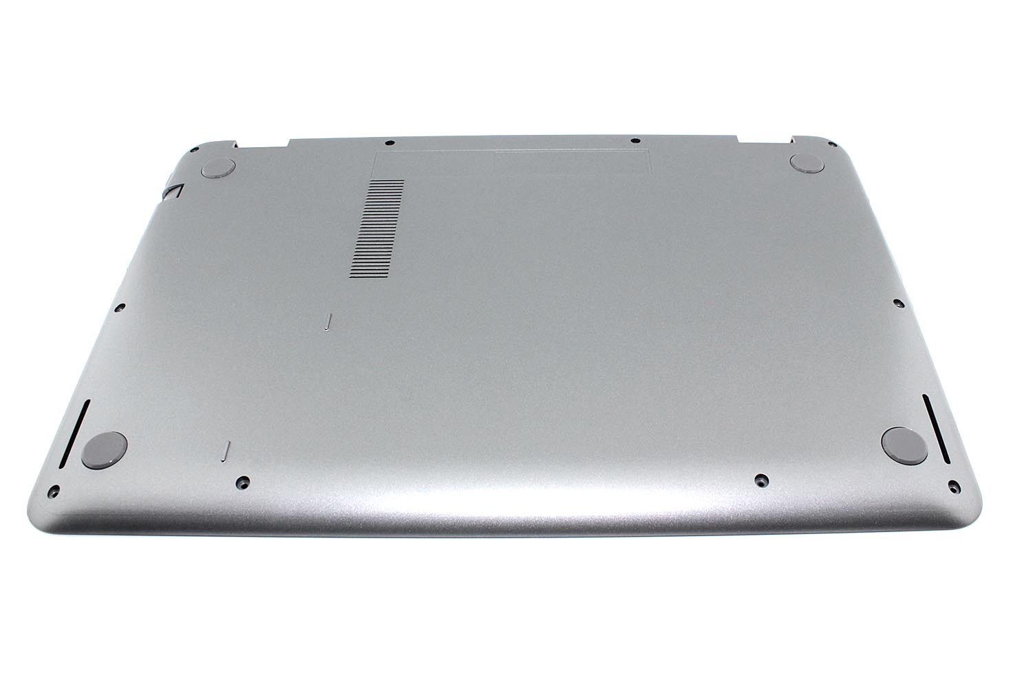 Поддон для Asus TP501