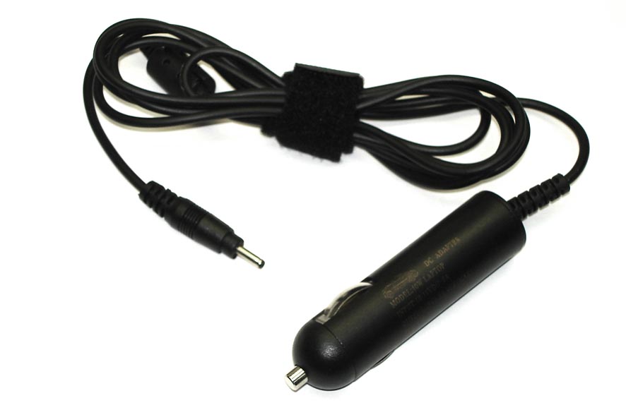 Автомобильная зарядка для Samsung mini Netbook 530U3B-A4,530U3B,900X3A-A01 65-90W 3.0*1.0mm