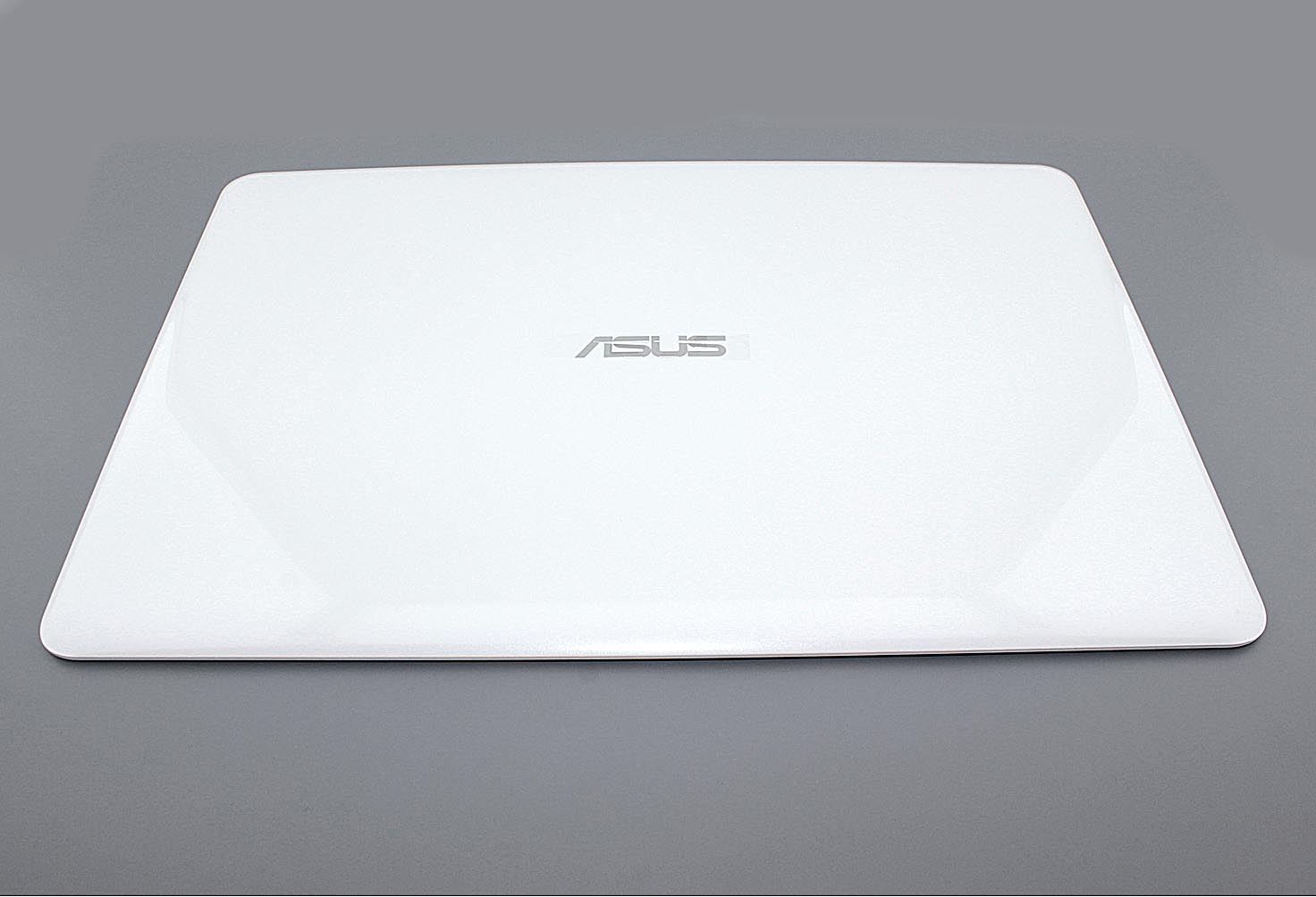 Крышка матрицы для Asus E502NA