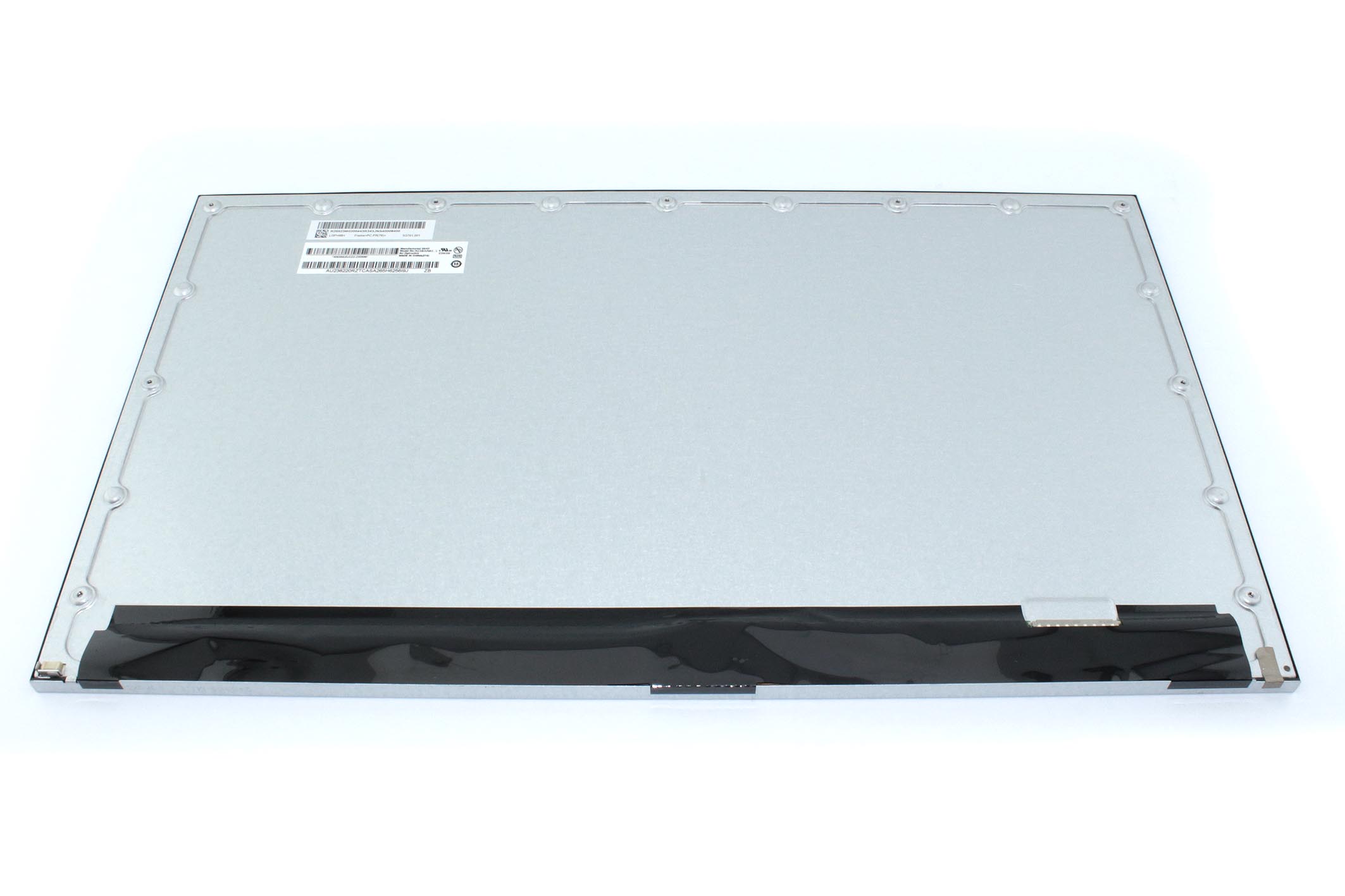 Матрица M238HVN02.1