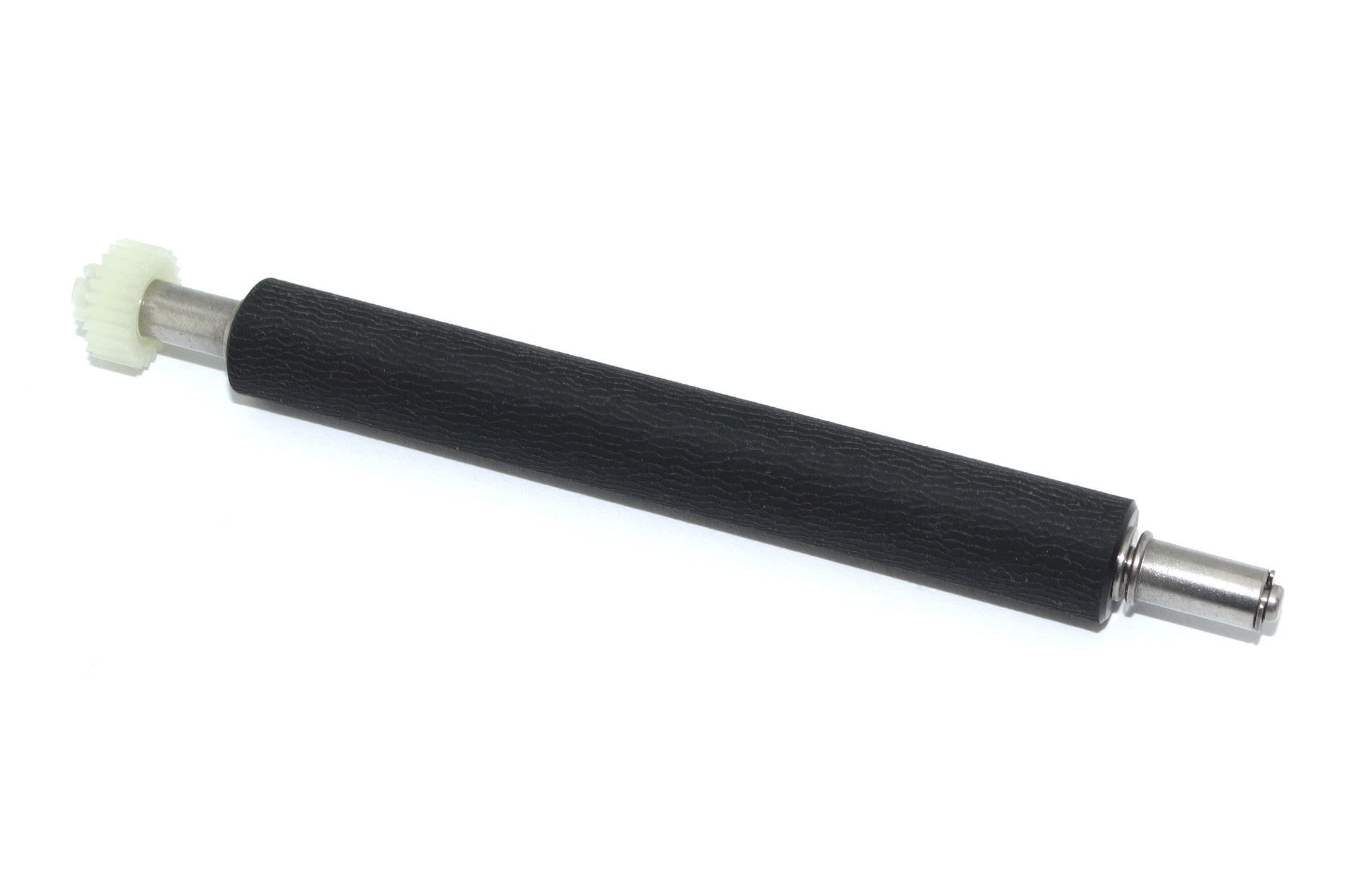 AR09-00008A-AS Прижимной вал Bixolon SPP-L3000iWk AR09-00008A-AS - ASSY-PLATEN-ROLLER