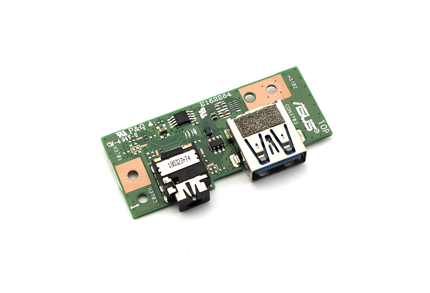 Допплата для Asus E203MA