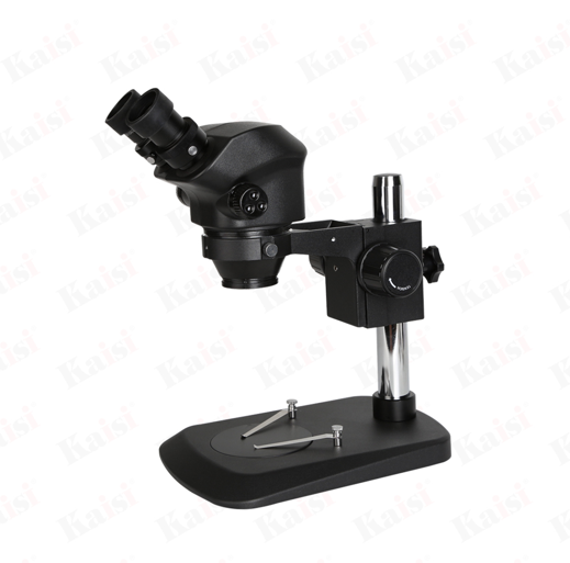Бинокулярный микроскоп Kaisi 7050 B3 Black