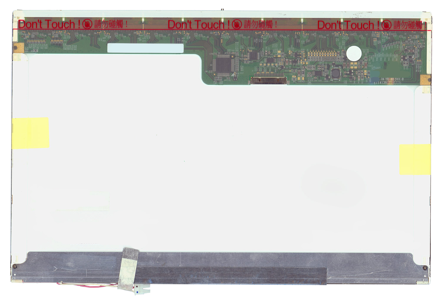 Матрица N121I3-L04