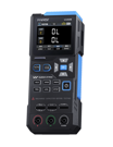 Тестер компонентов FNIRSI LC1020E