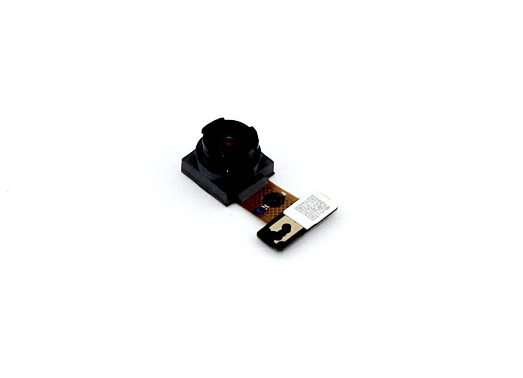 Задняя камера для Asus ZB570TL