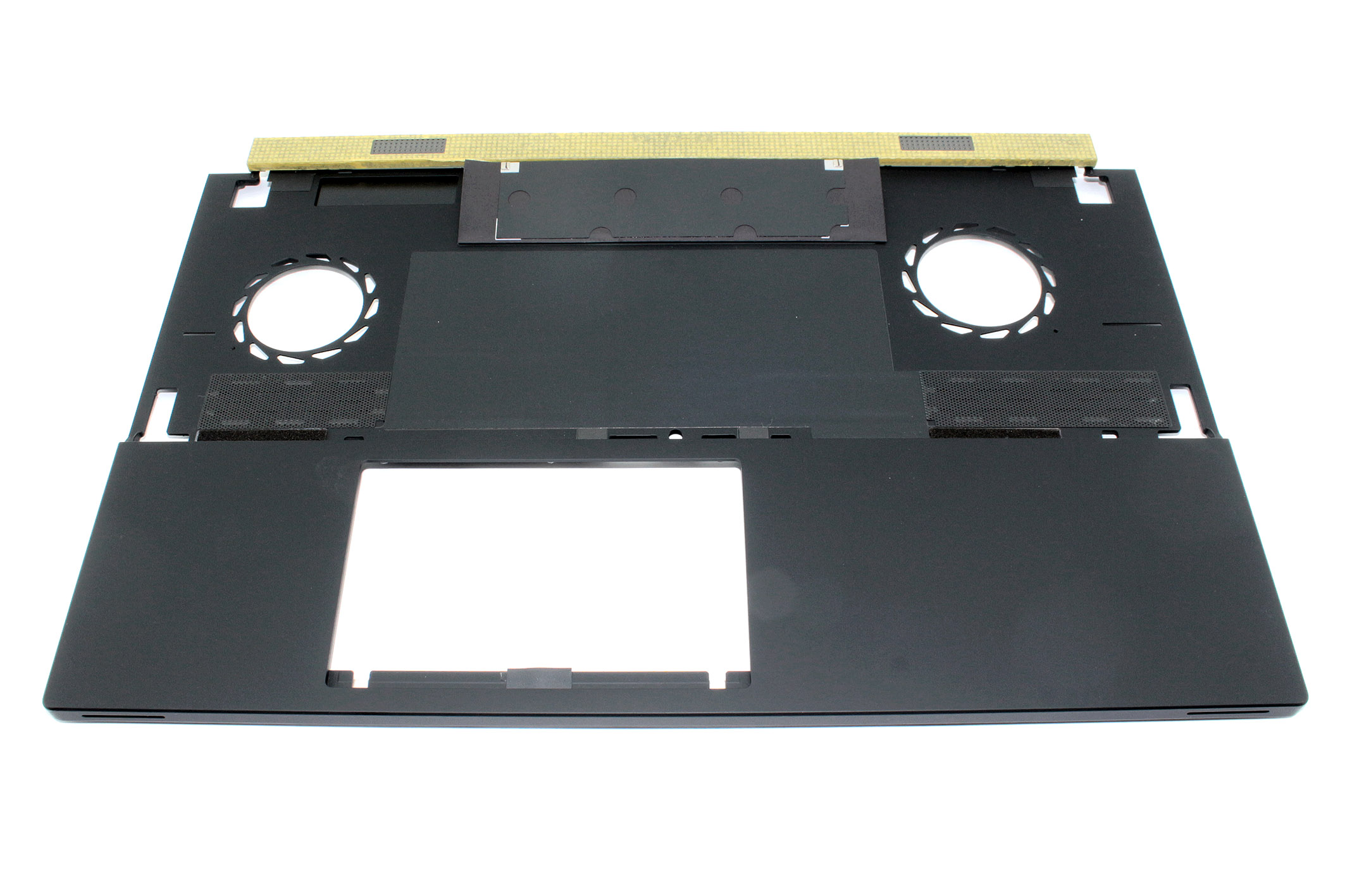 Палмрест для Asus GX703