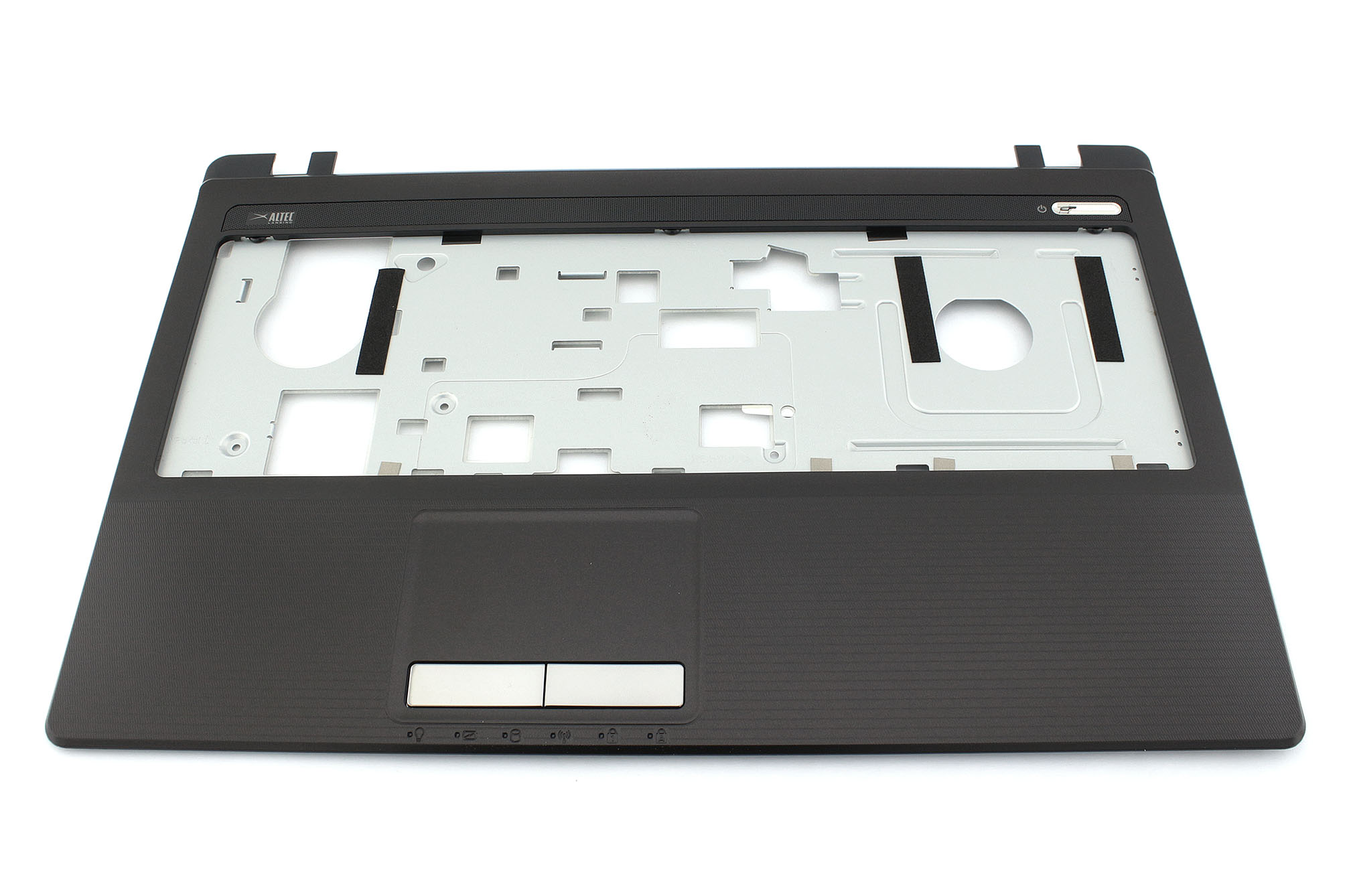 Палмрест для Asus K53 13GN57BAP010-1