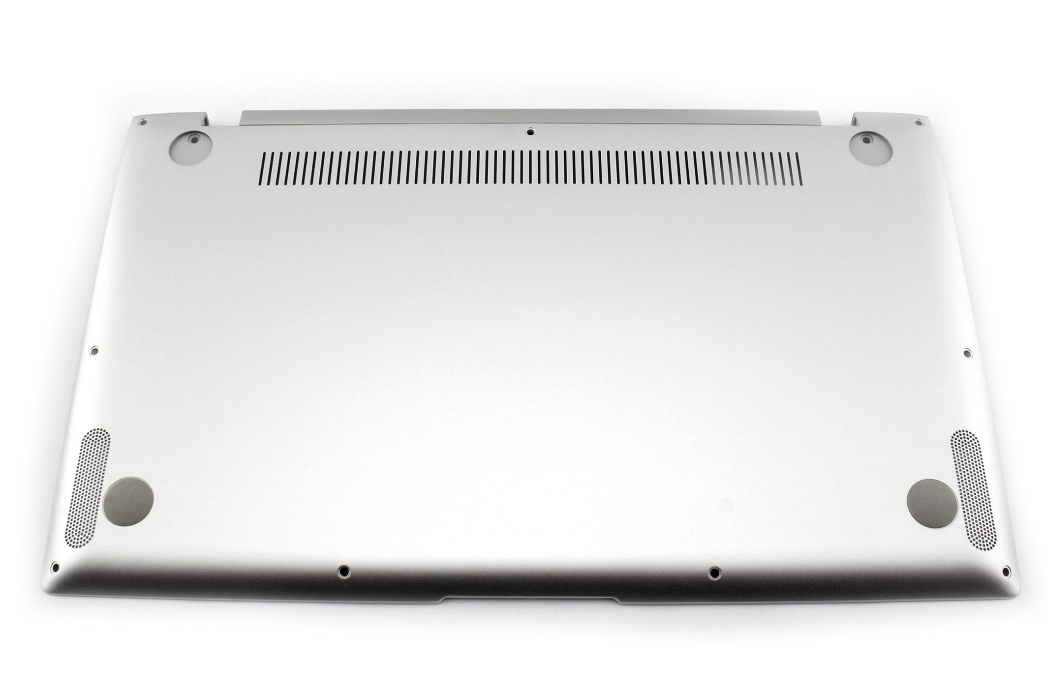 Поддон для Asus UX333 90NB0JV4-R7D010