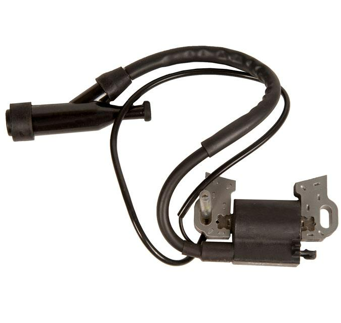 Катушка зажигания для Honda GX240/270/340/390 131002