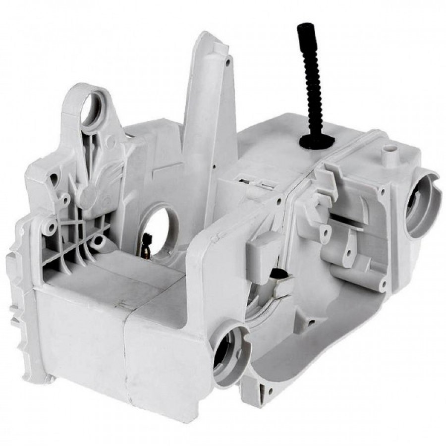 Картер для Stihl MS 210/230/250 121054