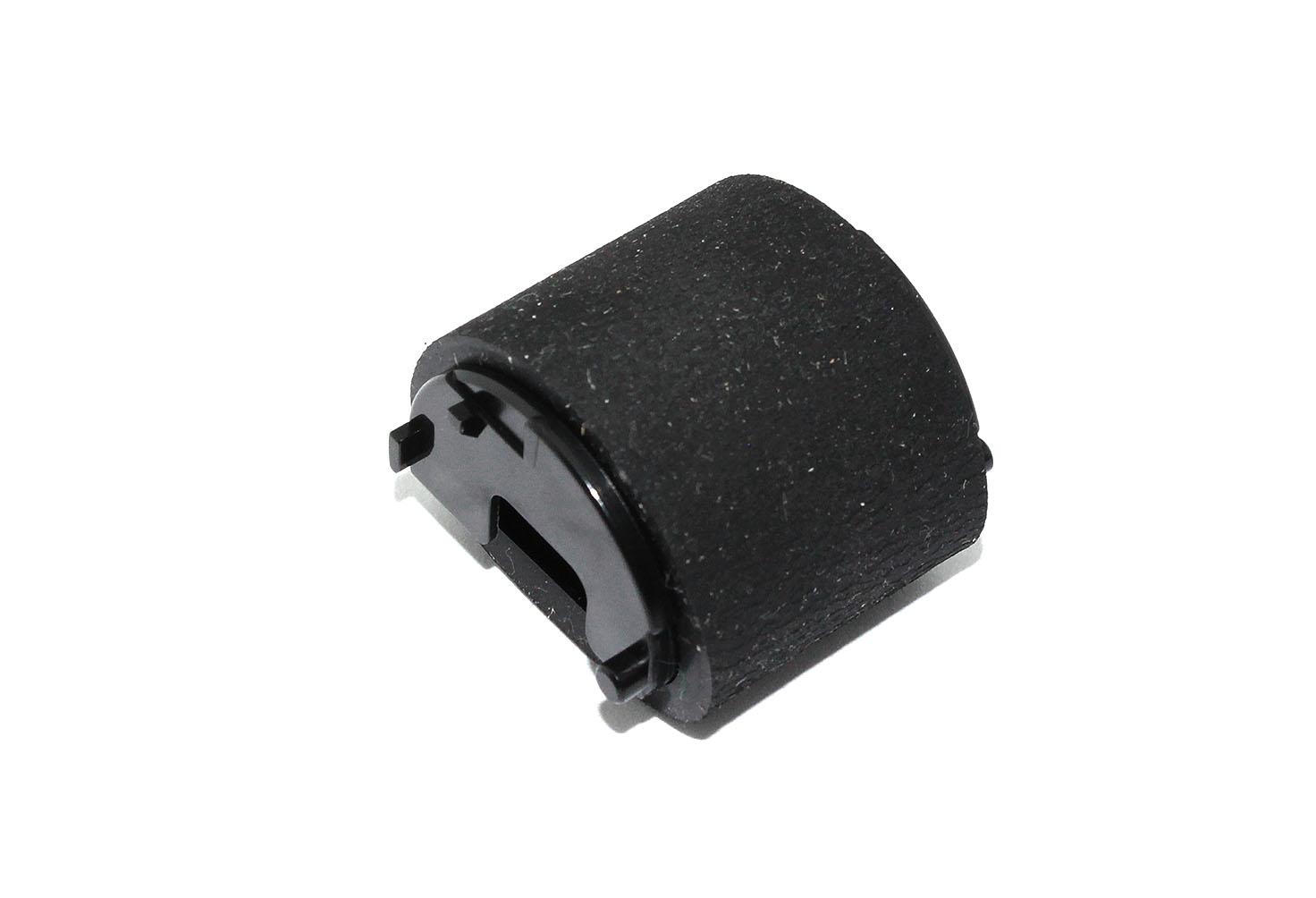 HP LJ P3015 Pickup Roller T'1 Ролики захвата лотка 1 RL1-0568-000CN