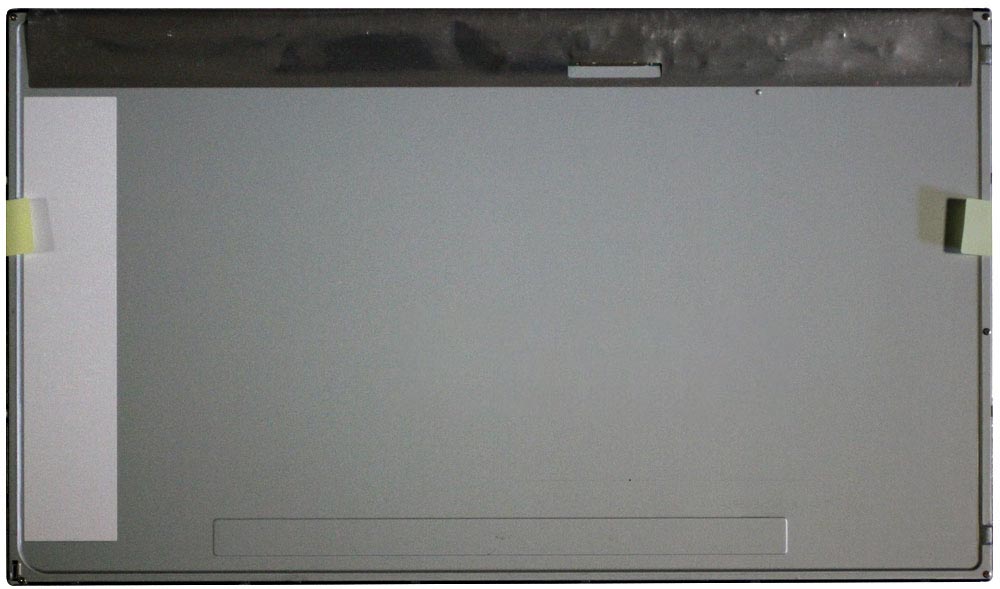 Матрица LM230WF5(TL)(F4)