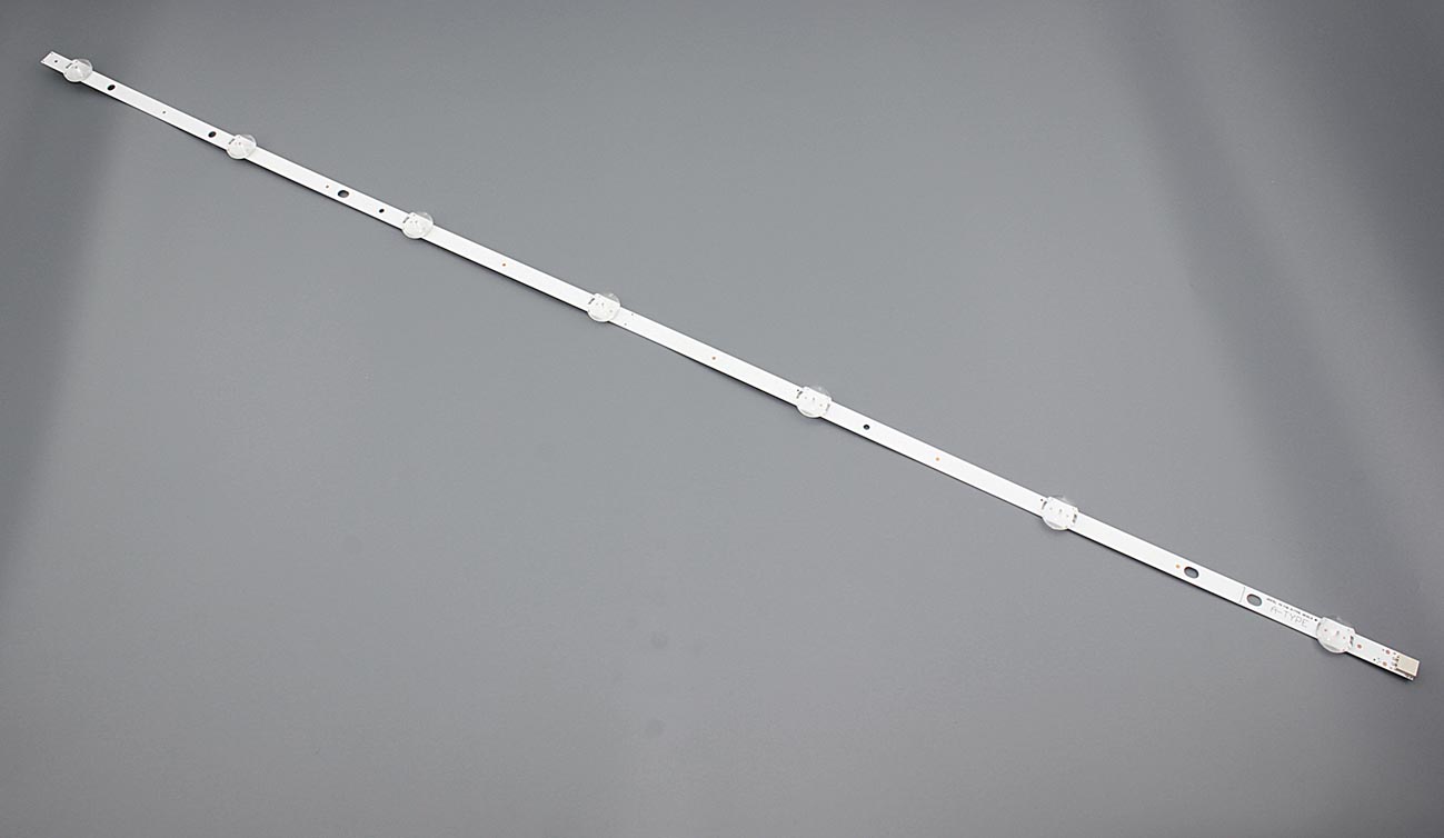 Светодиодная подсветка TV 43" VESTEL FHD A-TYPE REV0.8