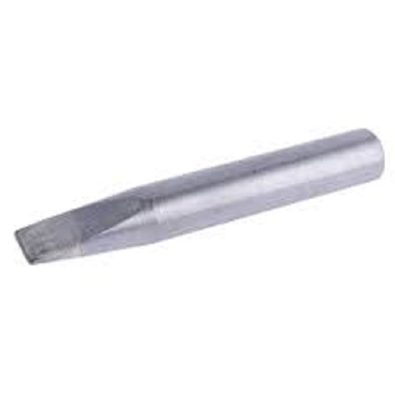 Жало для паяльника Quick 503-6D