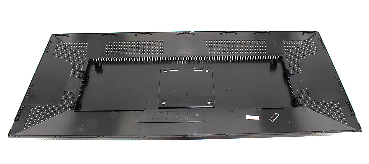 Задняя крышка для Asus PB298Q