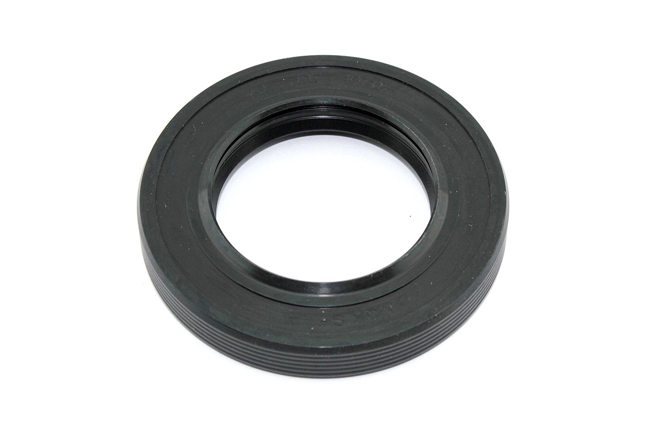 Сальник для стиральной машины Haier NQK4066 40x66x10/11.5
