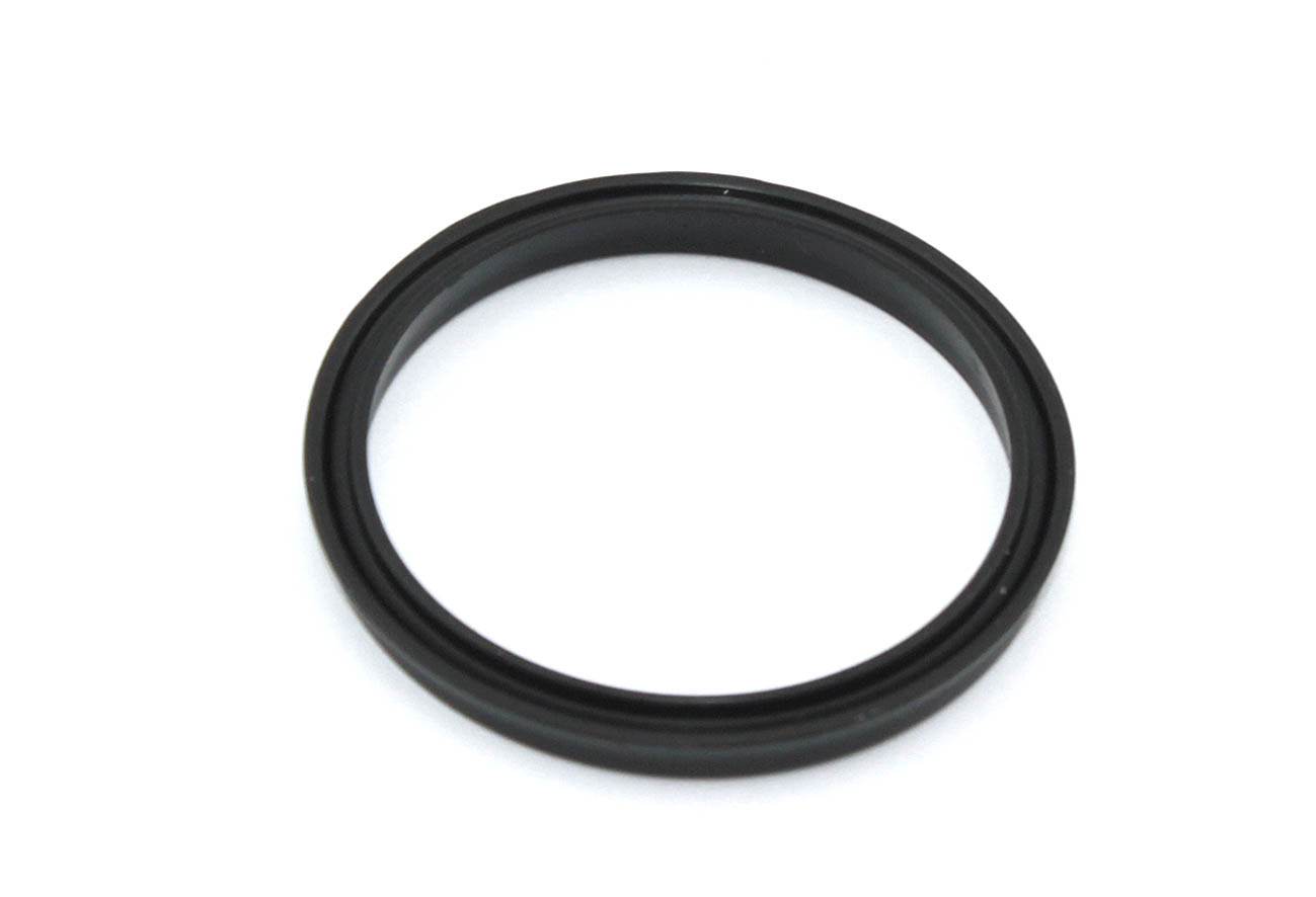 Кольцо уплотнительное на ЗУ Bosch Siemens 370017