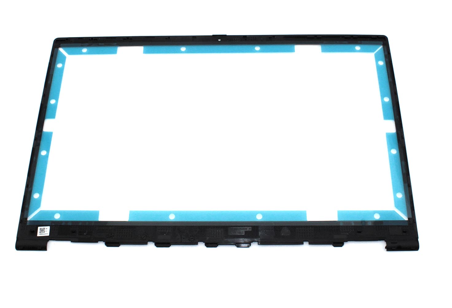 Рамка матрицы (Bezel) для Asus X421FA