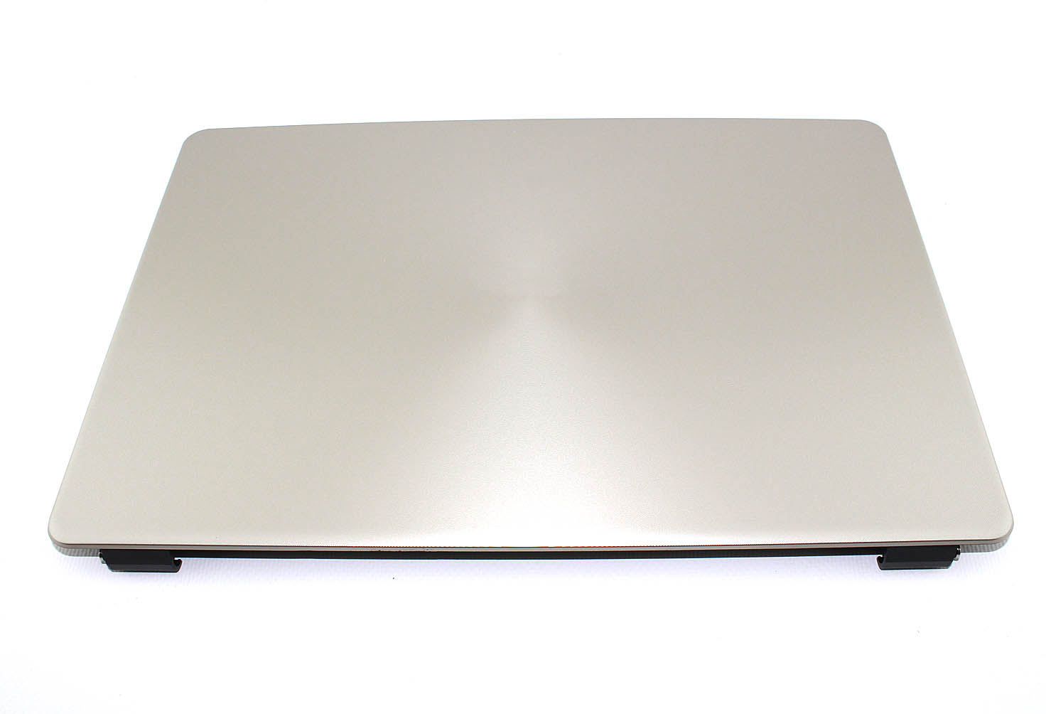 Крышка матрицы для Asus X505BP X505BA золото