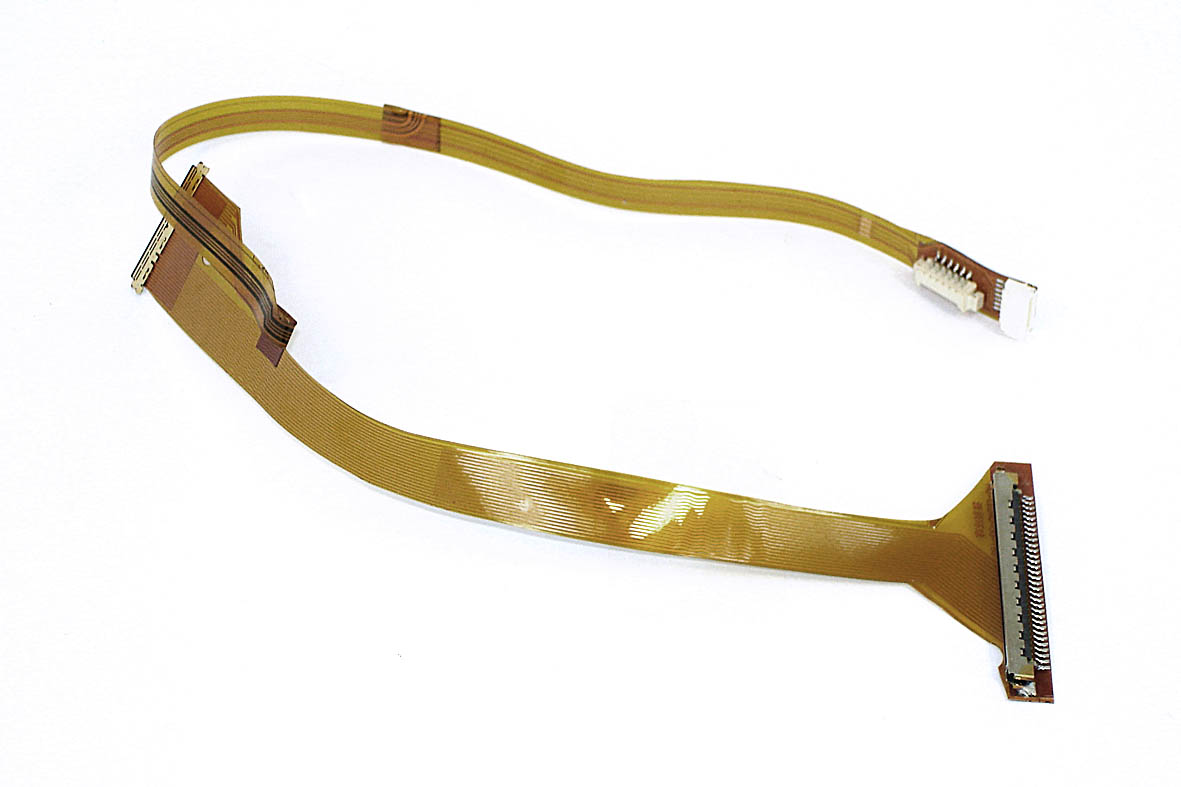 Переходник для матриц 16" LED-to-CCFL
