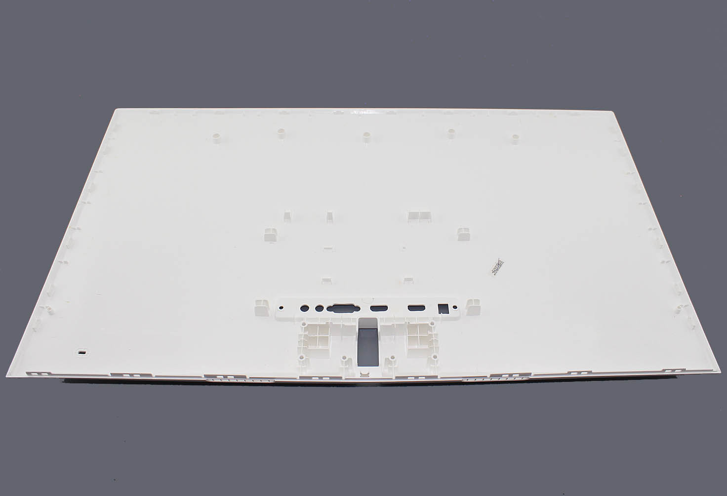 Задняя крышка для Asus VX279H 13010-01104800