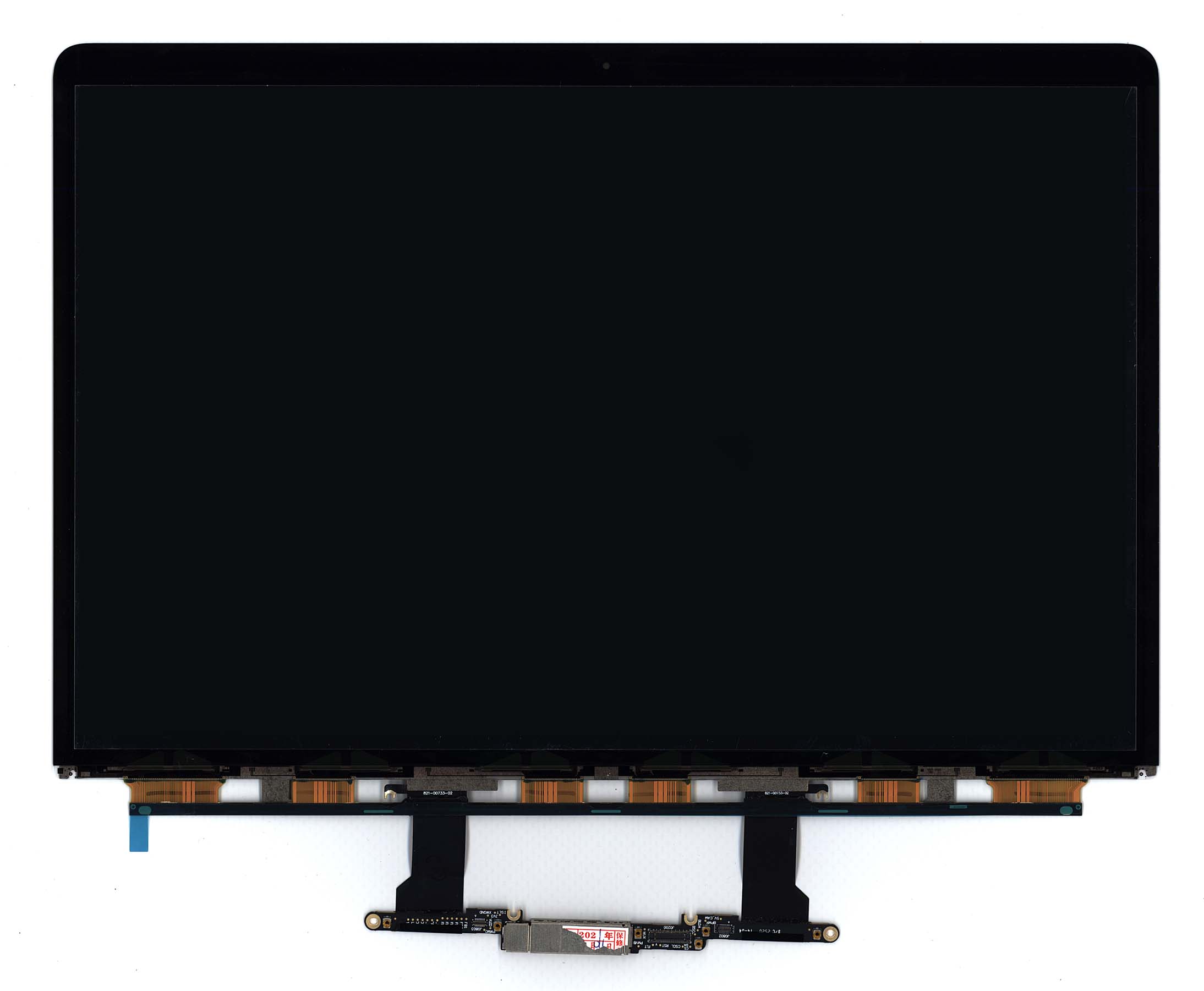 Матрица для MacBook Pro 13 Retina A1706 A1708