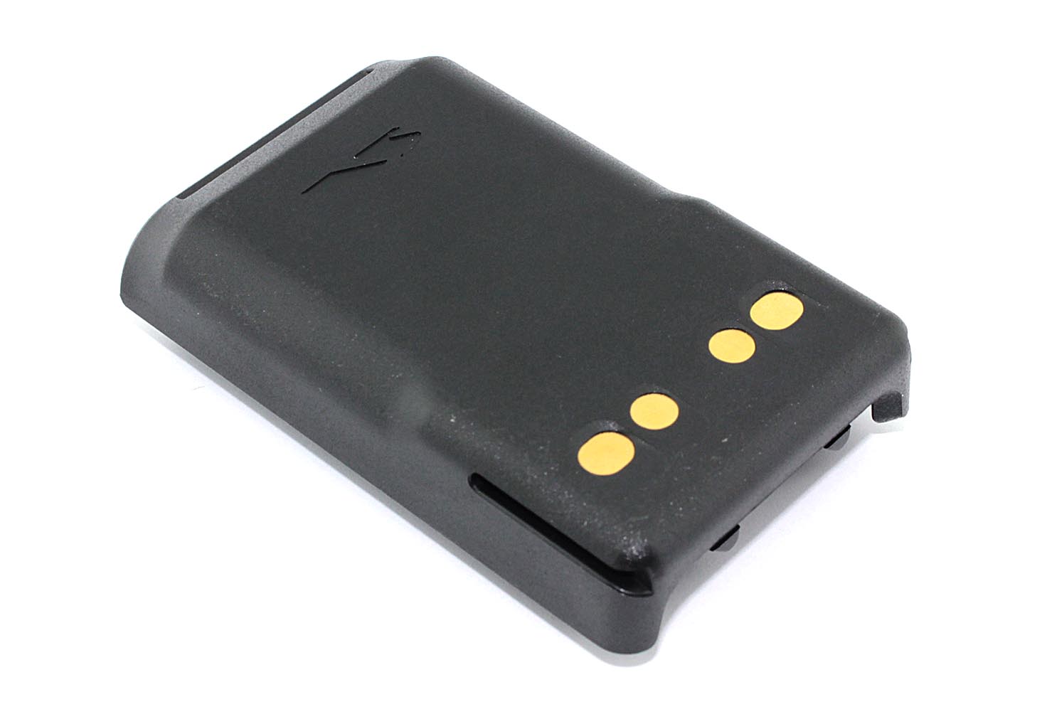 Аккумулятор для Vertex VX-228, VX-230, VX-231UHF, VX-231VHF (FNB-V103Li-UNI) 7.4V 2200mAh Li-ion