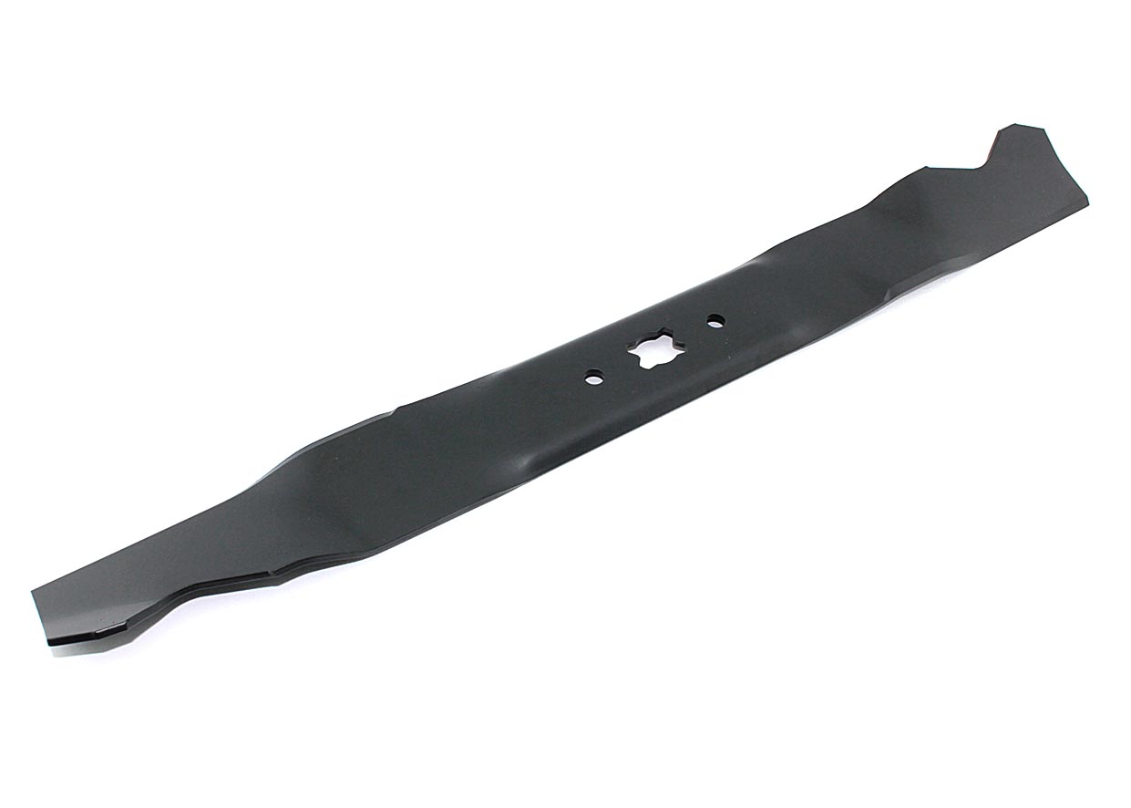 Нож для газонокосилки MTD 53см 742-0741 112029
