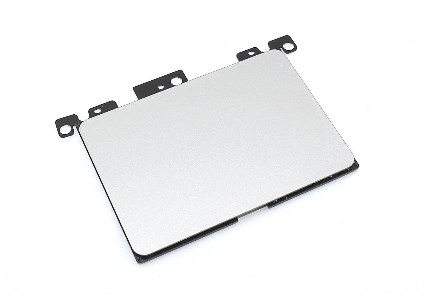 Тачпад для Asus X507U серебро