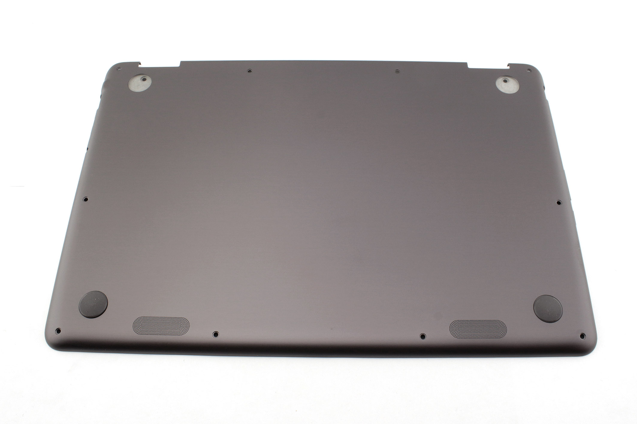 Поддон для Asus UX360CA 90NB0BA2-R7D011