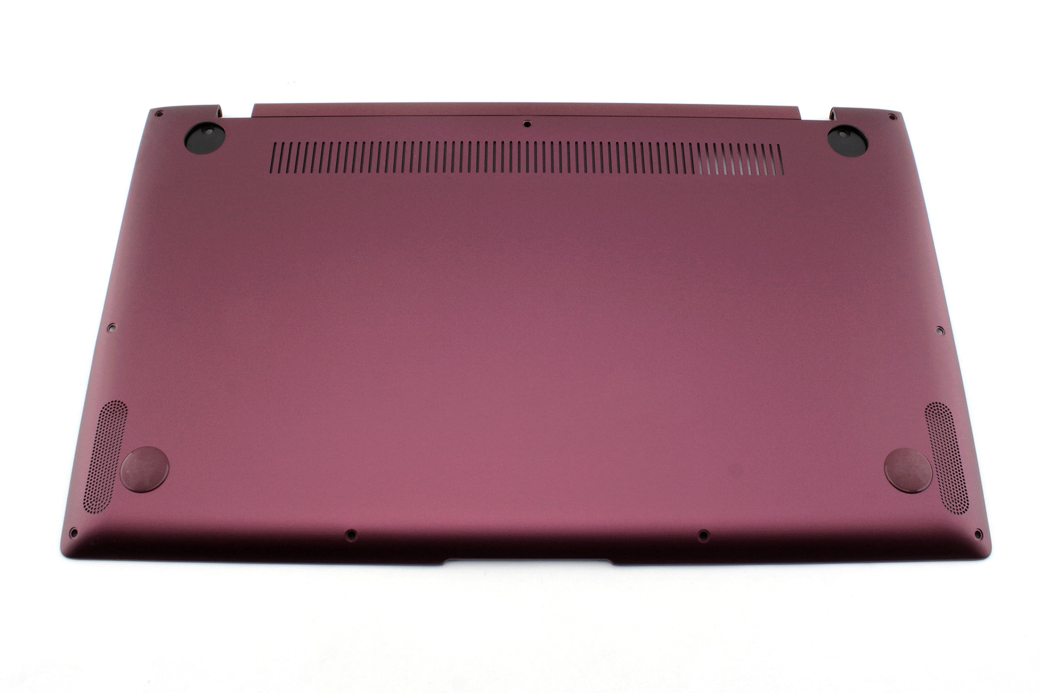 Поддон для Asus UX333 90NB0JV6-R7D010