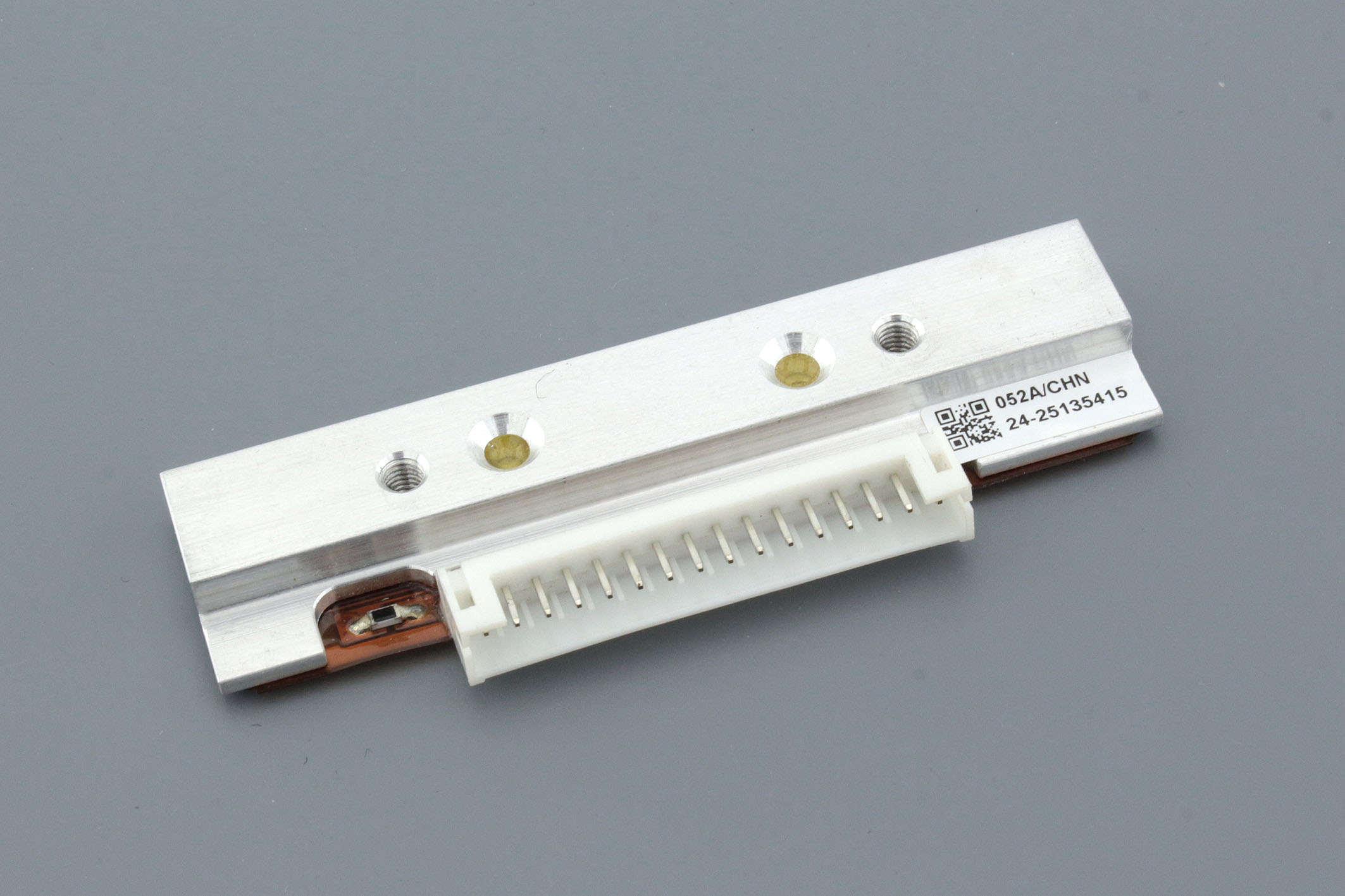 PC23d-201-031-220 Печатающая головка дла принтера Intermec PC23d 203dpi