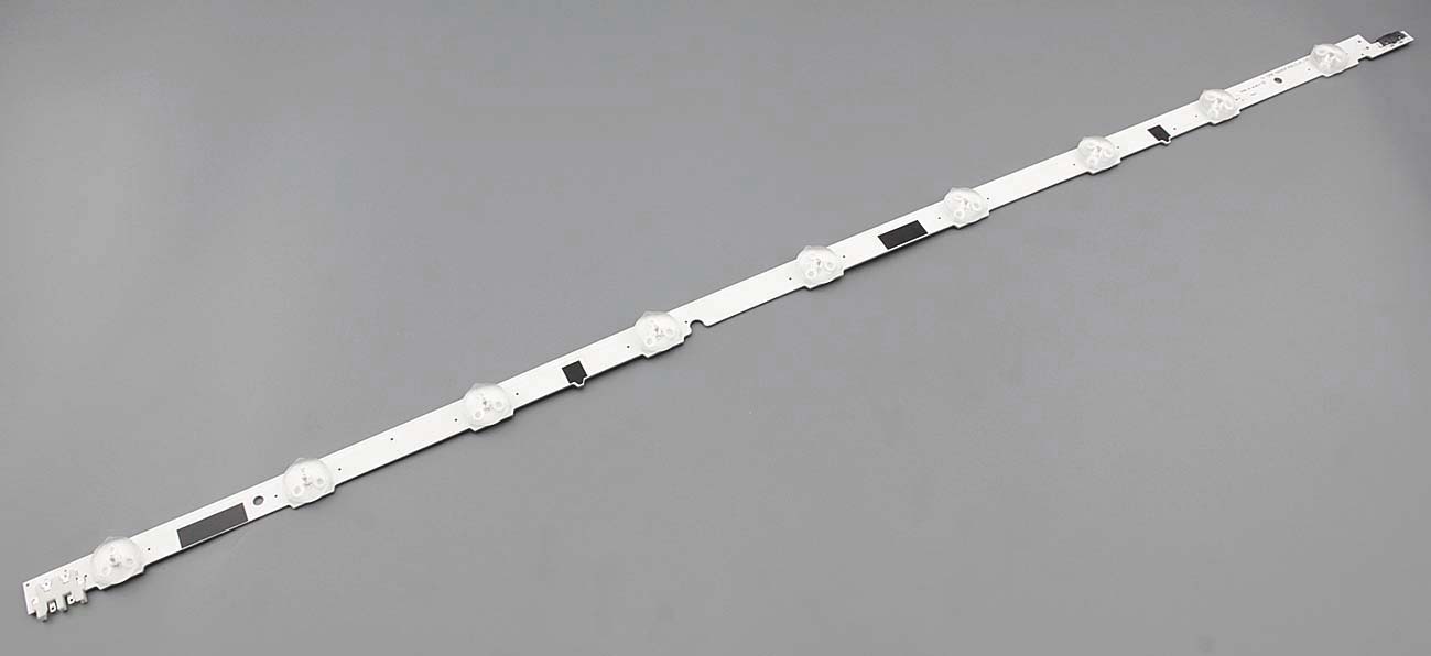 Светодиодная подсветка TV 46" D2GE-460SCA-R3