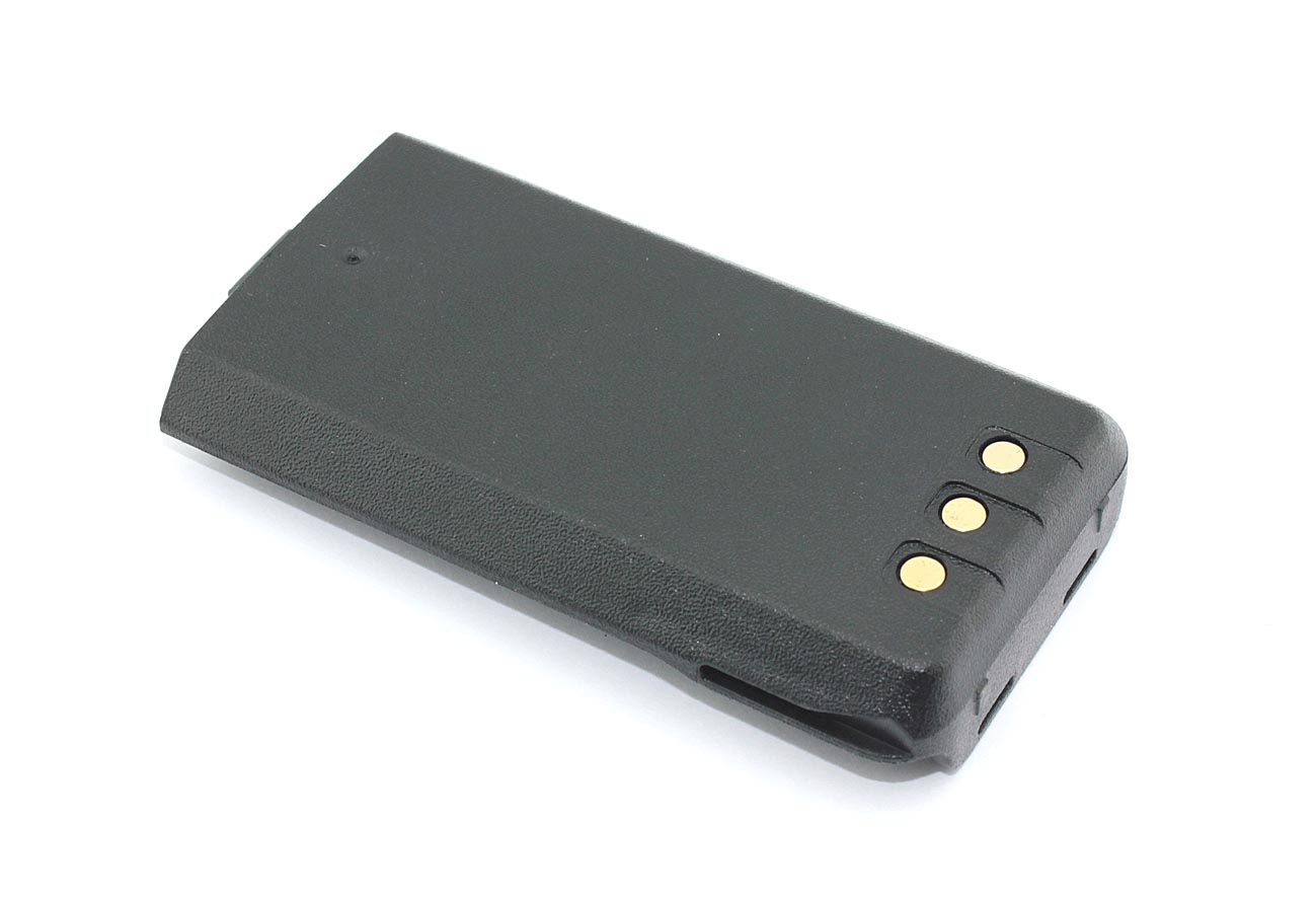 Аккумулятор для Baofeng DM-1801, BF-H6, DR-1801UV 7.4V 2200mAh Li-ion