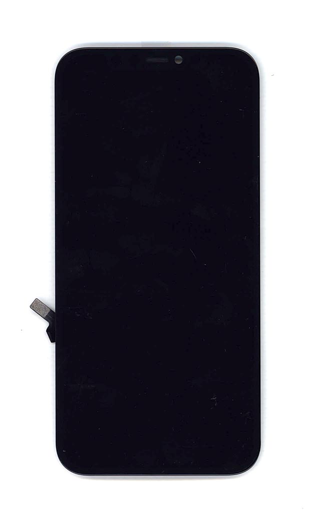 Дисплей (модуль) для Apple iPhone 12, iPhone 12 Pro (INCELL) в сборе с тачскрином