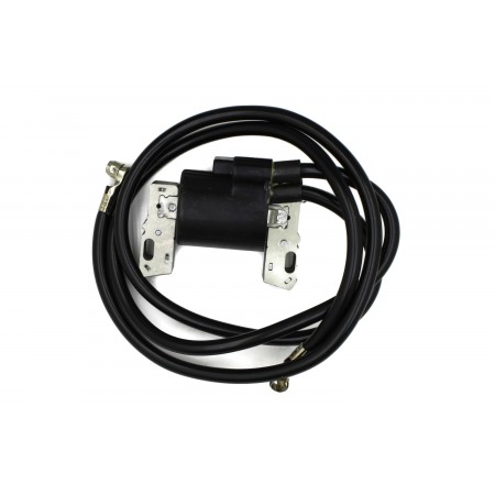 Катушка зажигания для Briggs&Stratton 401415/401417 131032
