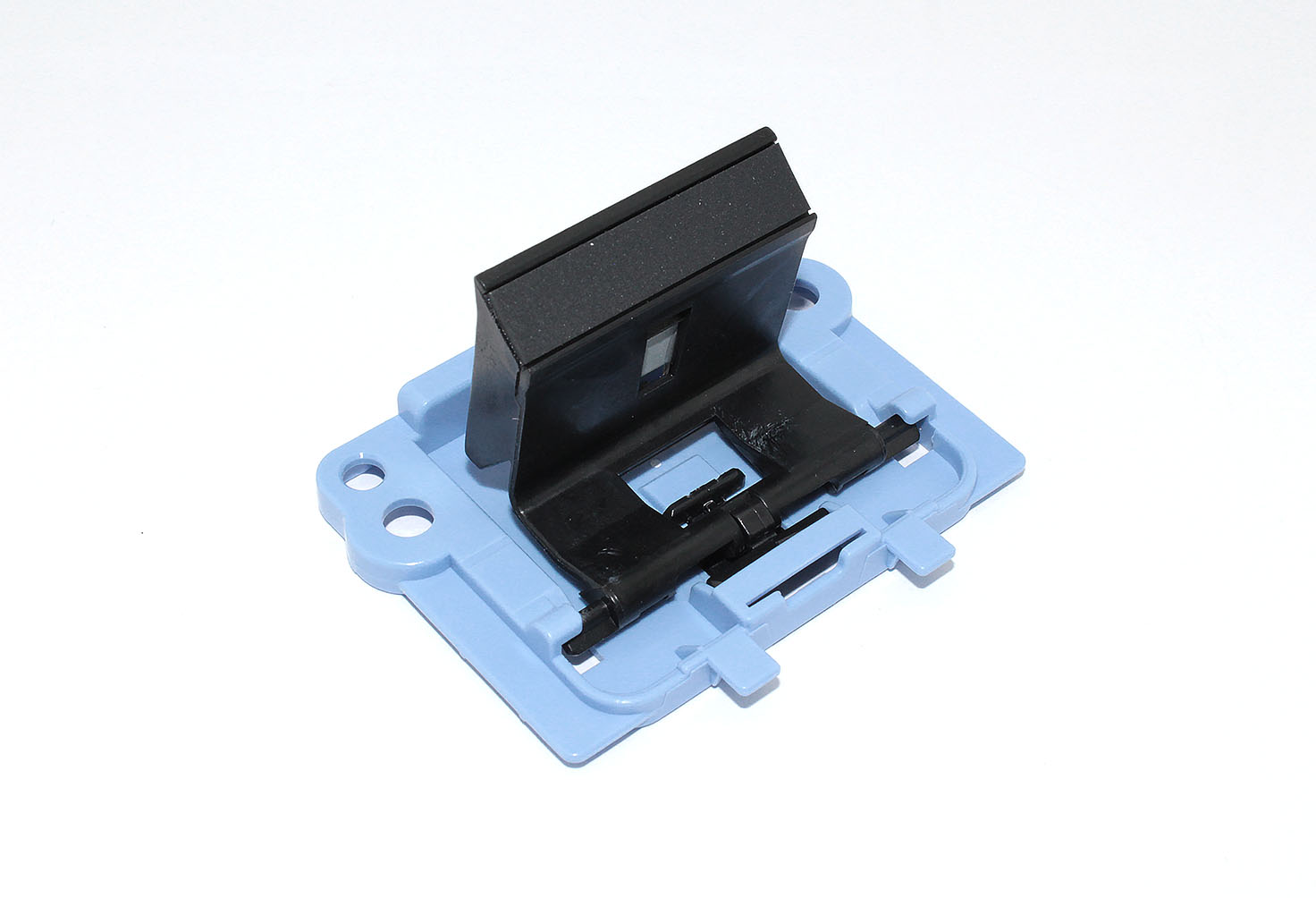 HP LJ 1008 Separation Pad T'1 Разделительная панель лотка 1 RC2-1054-000