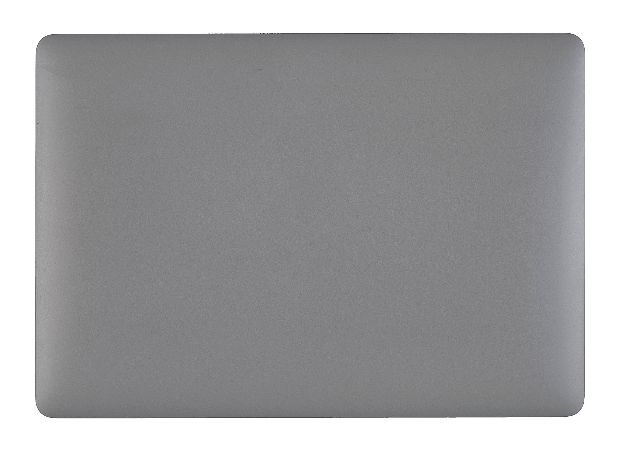 Матрица в сборе (дисплей) для MacBook Air 13 Retina A2337 Late 2020 Space Gray