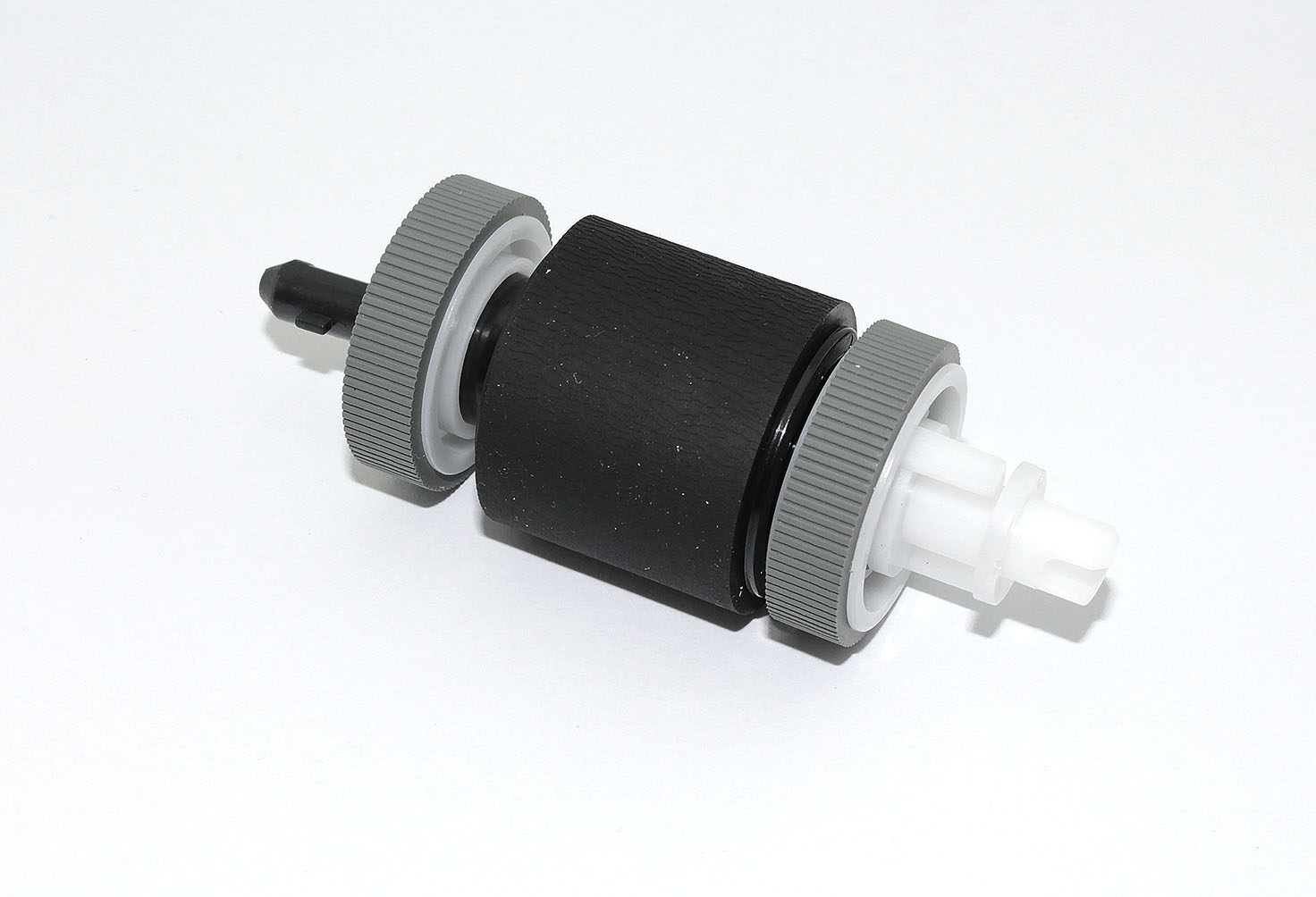 HP LJ P3015 Pickup Roller tray 2 Ролики захвата RL1-1370-000