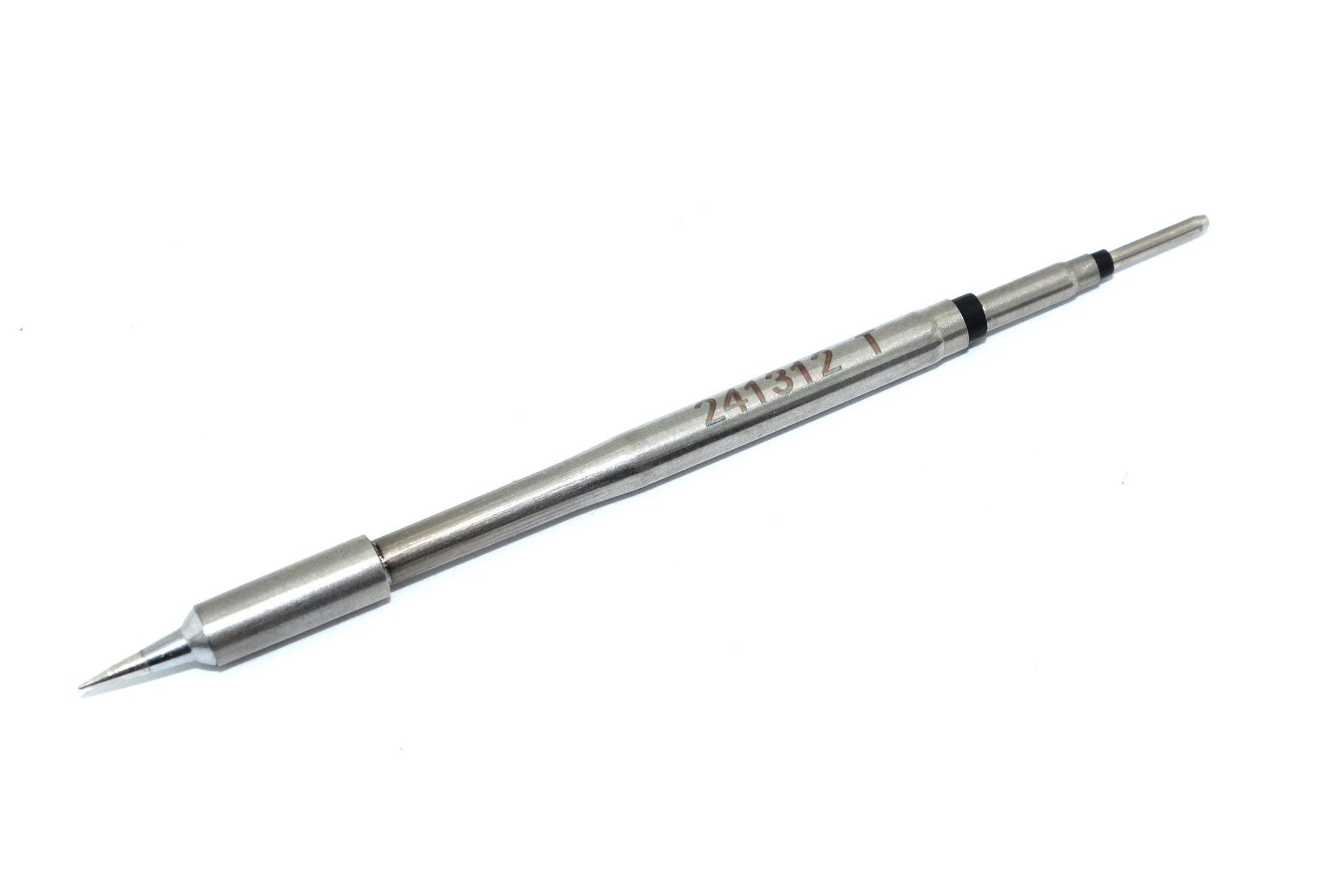 Жало для паяльника Kaisi C245（I）