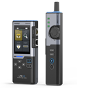 Тестер сетевого кабеля FNIRSI LPM-10A